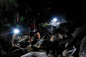 BIB: 
                            <button type="button" onclick="openModal(18616052)" class="btn btn-primary btn-sm float-right btn-popup" data-toggle="modal" data-target=".modal-high-quality">
                        <i class="fas fa-shopping-cart"></i> Add to Cart
                    </button>
                                            <button type="button" onclick="isThisMe(18616052, true)" class="btn btn-success btn-sm float-right btn-popup btn-isme hidden" data-toggle="tooltip" data-placement="bottom" title="นี่คือรูปของคุณใช่ไหม คลิกที่นี่เพื่อเอาเข้าอัลบั้ม">
                        <i class="fas fa-plus"></i> Add to album
                    </button>
                    <button type="button" onclick="isThisMe(18616052, false)" class="btn btn-warning btn-sm float-right btn-popup btn-isnotme hidden">
                        <i class="fas fa-ban"></i> Remove from album
                    </button>